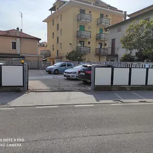 Appartamento Quito - Appena Ristrutturato - Dietro Piazza Mazzini
