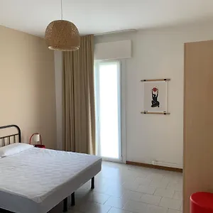 Apartman Dainese Apartments, Casa Ester, Lido di Jesolo